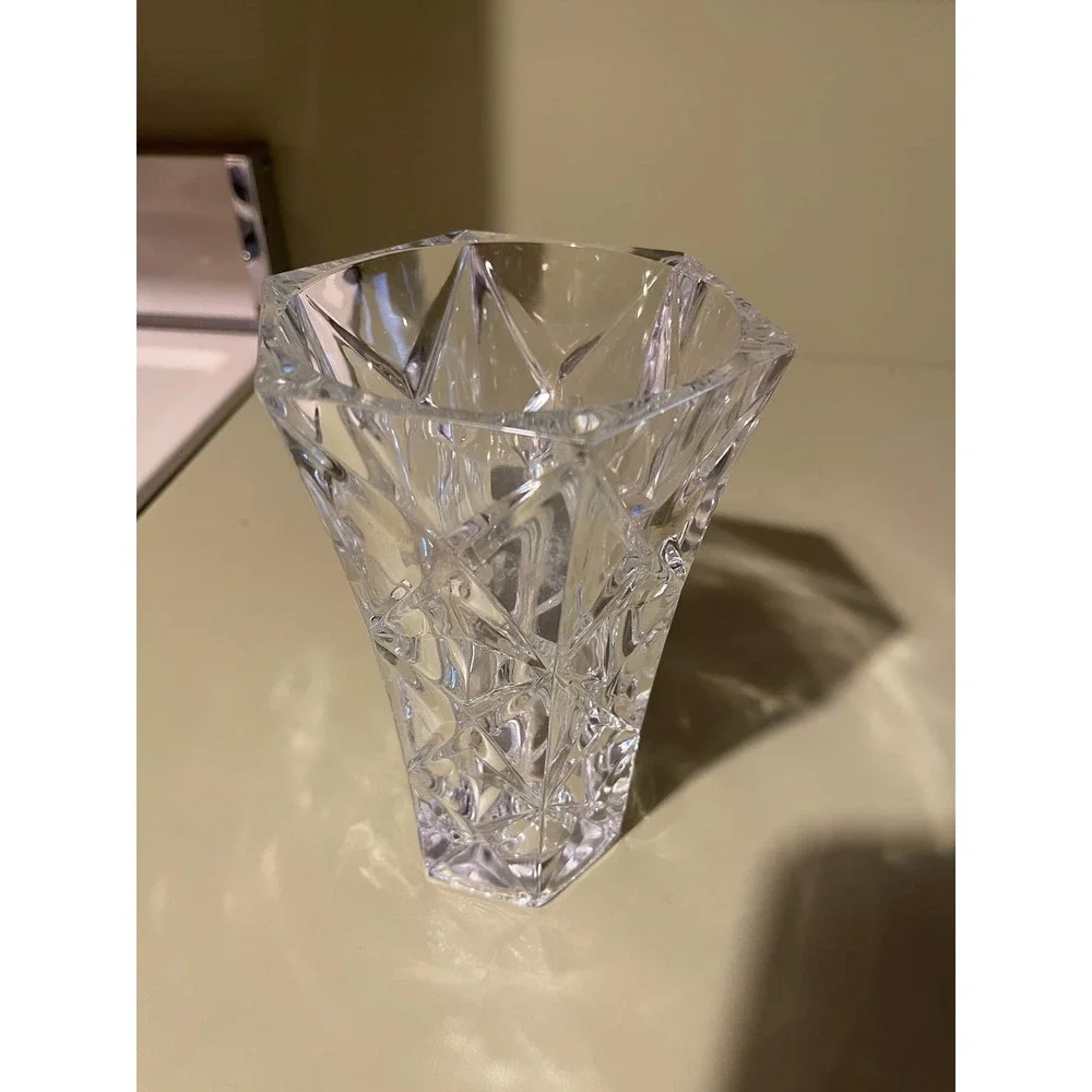 Unknown vintage approx